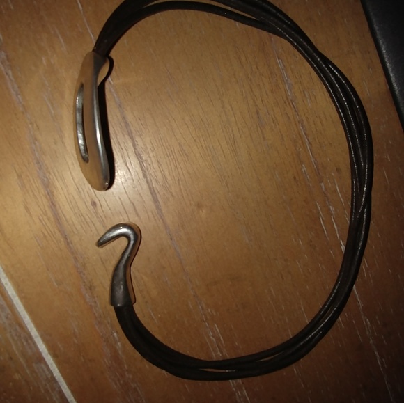 Uno de 50 - Picture 4 of 7